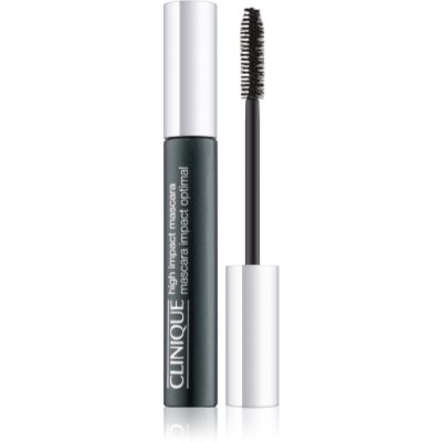 Clinique High Impact máscara para dar  volume