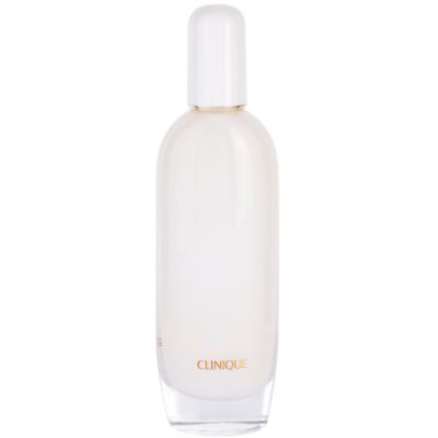 CliniqueAromatics in White