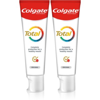 ColgateTotal Original