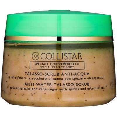 CollistarSpecial Perfect Body