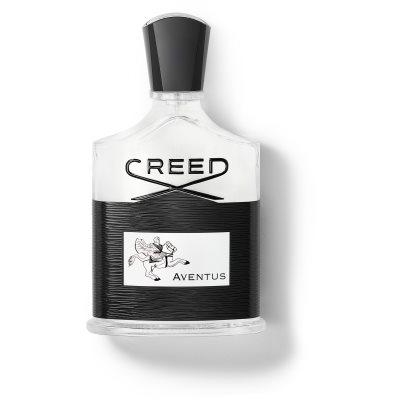 Creed Aventus eau de parfum para homens