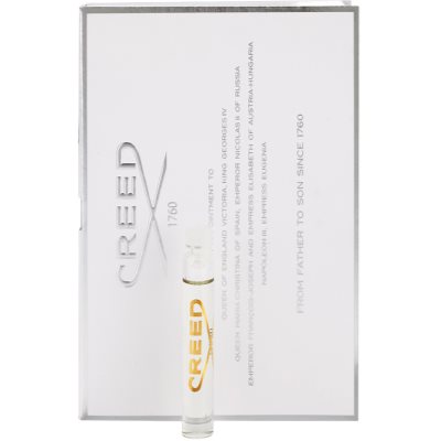 Creed Millésime Impérial eau de parfum unissexo