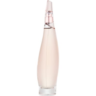 DKNYLiquid Cashmere DKNYLiquid Cashmere