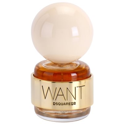 prezzo profumo want dsquared2 recensioni prezzo profumo want dsquared2 recensioni