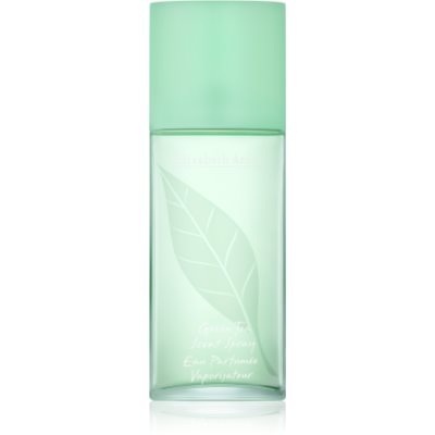 Elizabeth ArdenGreen Tea