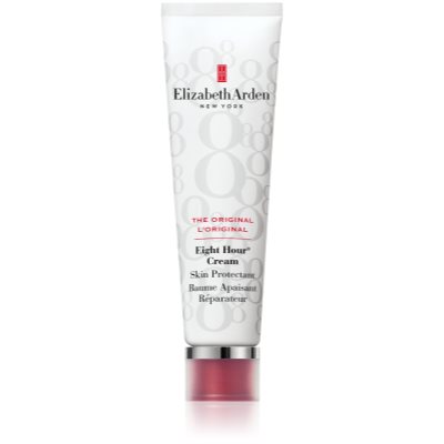 Elizabeth Arden Eight Hour Cream Skin Protectant creme de proteção