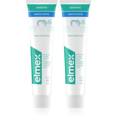 ElmexSensitive Whitening