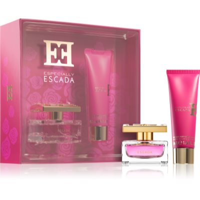 EscadaEspecially EscadaEspecially