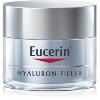 EucerinHyaluron-Filler