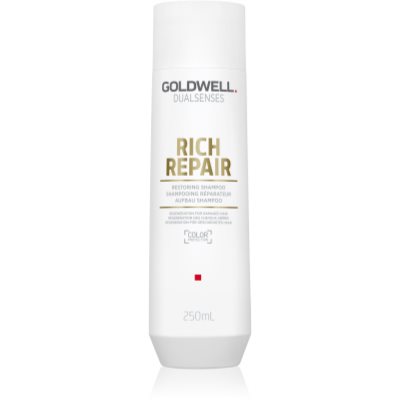 GoldwellDualsenses Rich Repair