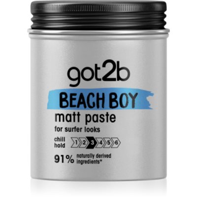 got2bBeach Boy got2bBeach Boy
