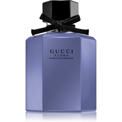 GucciFlora Gorgeous Gardenia Limited Edition 2020