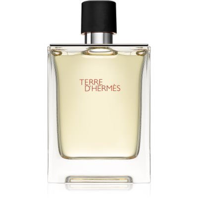terre d'hermes 75 ml profumo offerte terre d'hermes 75 ml profumo offerte