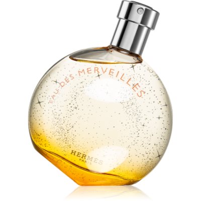 perfume hermes merveilles