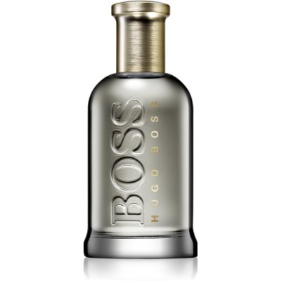 Hugo Boss BOSS Bottled | Hugo Boss Bottled | notino.it