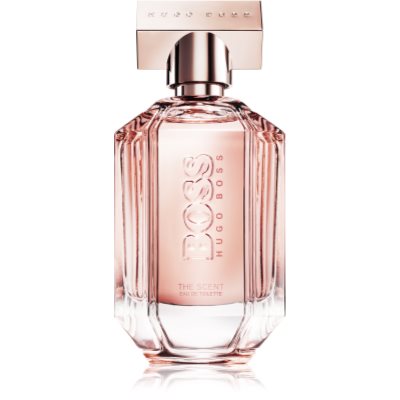 Hugo BossBOSS The Scent