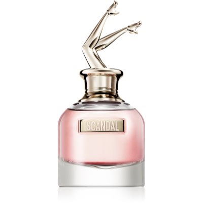 Jean Paul Gaultier Scandal eau de parfum hölgyeknek
