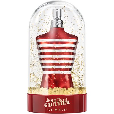 Jean Paul GaultierLe Male