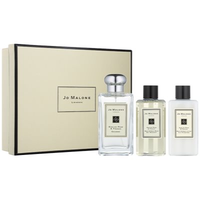 Jo MaloneEnglish Pear & Freesia