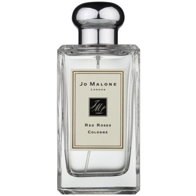 Jo MaloneRed Roses