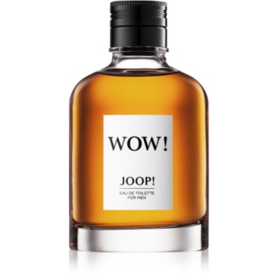 JOOP!Wow!