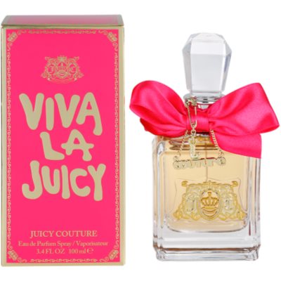 Juicy CoutureViva La Juicy