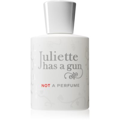 juliette has a gun coupon