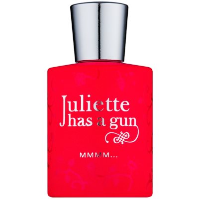 Juliette has a gun Mmmm... eau de parfum hölgyeknek