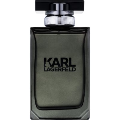 Karl LagerfeldKarl Lagerfeld for Him