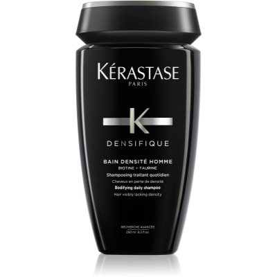 KérastaseDensifique Bain Densité Homme