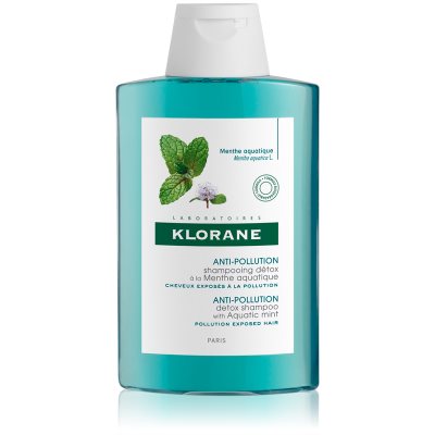 KloraneAquatic Mint