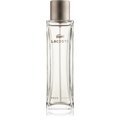 LACOSTE Pour 90ml, 50ml Damenparfum | notino.de