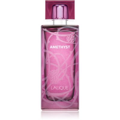 Lalique Amethyst eau de parfum para mulheres