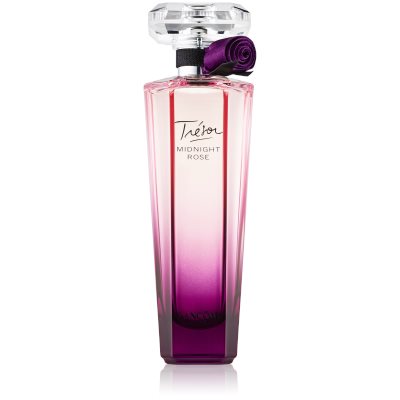 LancômeTrésor Midnight Rose LancômeTrésor Midnight Rose