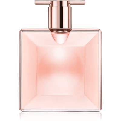 LancômeIdôle