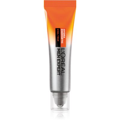 L’Oréal ParisMen Expert Hydra Energetic