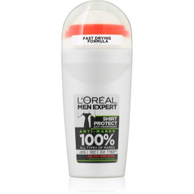 L’Oréal ParisMen Expert Shirt Protect