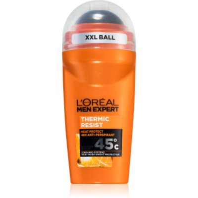 L’Oréal ParisMen Expert Thermic Resist