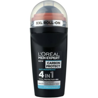 L’Oréal ParisMen Expert Carbon Protect