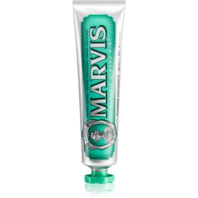 MarvisClassic Strong Mint