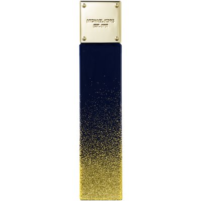 Michael KorsMidnight Shimmer