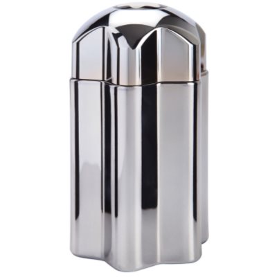 Montblanc Emblem Intense eau de toilette uraknak