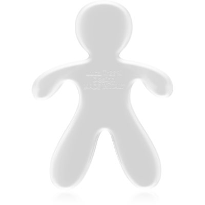 Mr & Mrs FragranceCesare Fresh Air