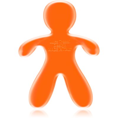 Mr & Mrs FragranceCesare Energy