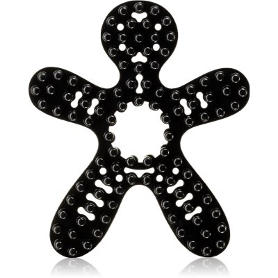 Mr & Mrs FragranceNiki Black Orchid