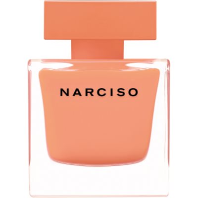 narciso rodriguez pure musc notino