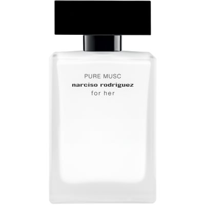 narciso rodriguez pure musc notino