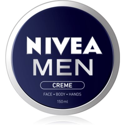 NiveaMen Original
