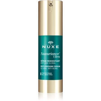 NuxeNuxuriance Ultra