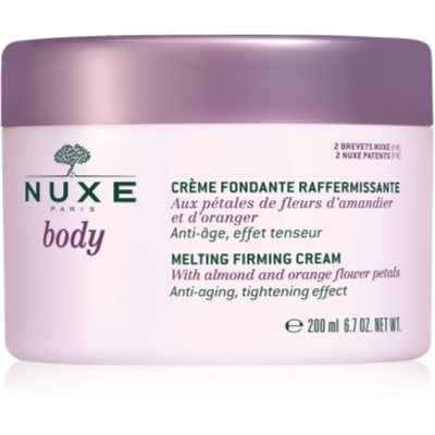 NuxeBody
